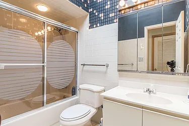 Sold by Century 21 Marciano