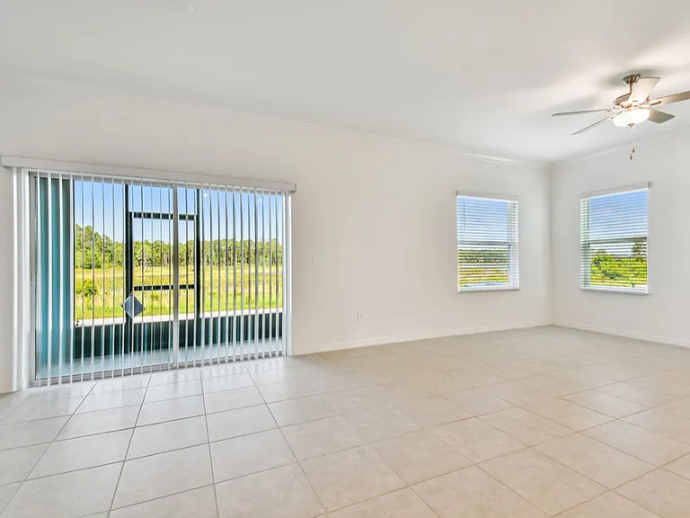 8938 Gallantree Pl — Photo 4