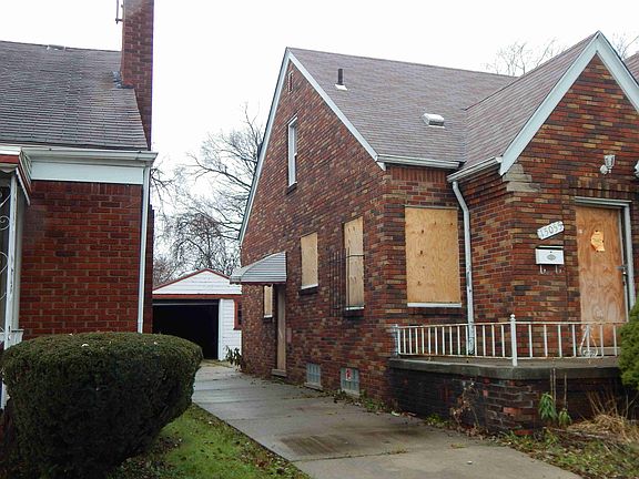 15055 Whitcomb