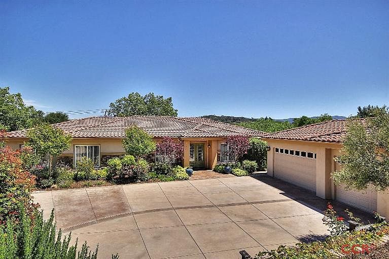 1st image of 804 Creekside Pl
