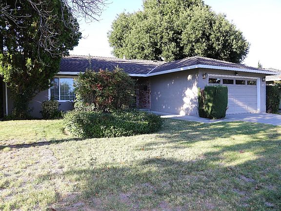 2nd image of 1633 Willowmont Ave