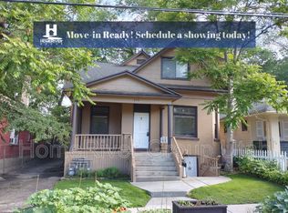 254 W Fern Ave APT 3, Salt Lake City, UT 84103