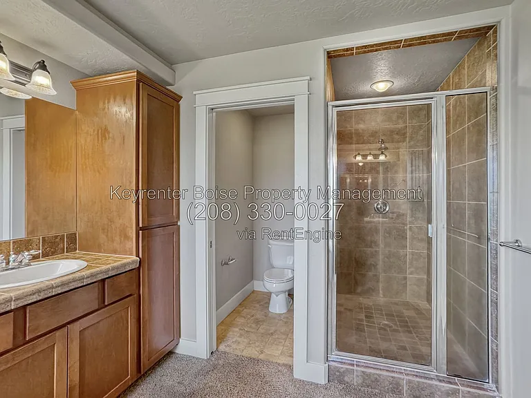 9198 W Avalanche Ct — Photo 10