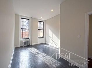 189 Washington Ave, Brooklyn, NY 11205
