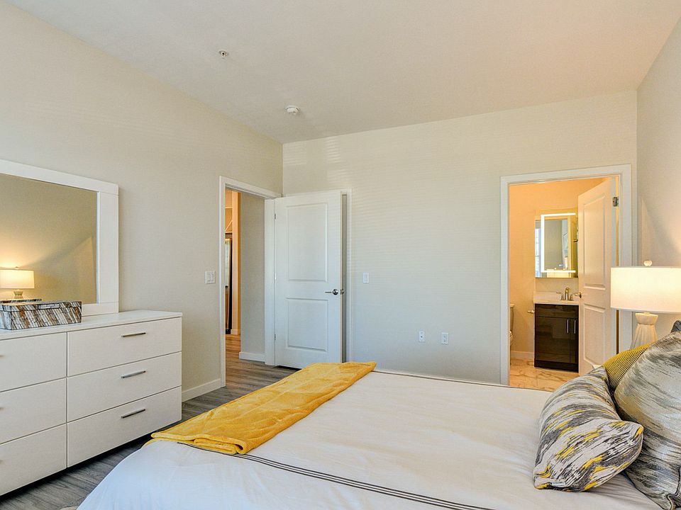 SOLO at North Bergen Apartment Rentals North Bergen, NJ Zillow