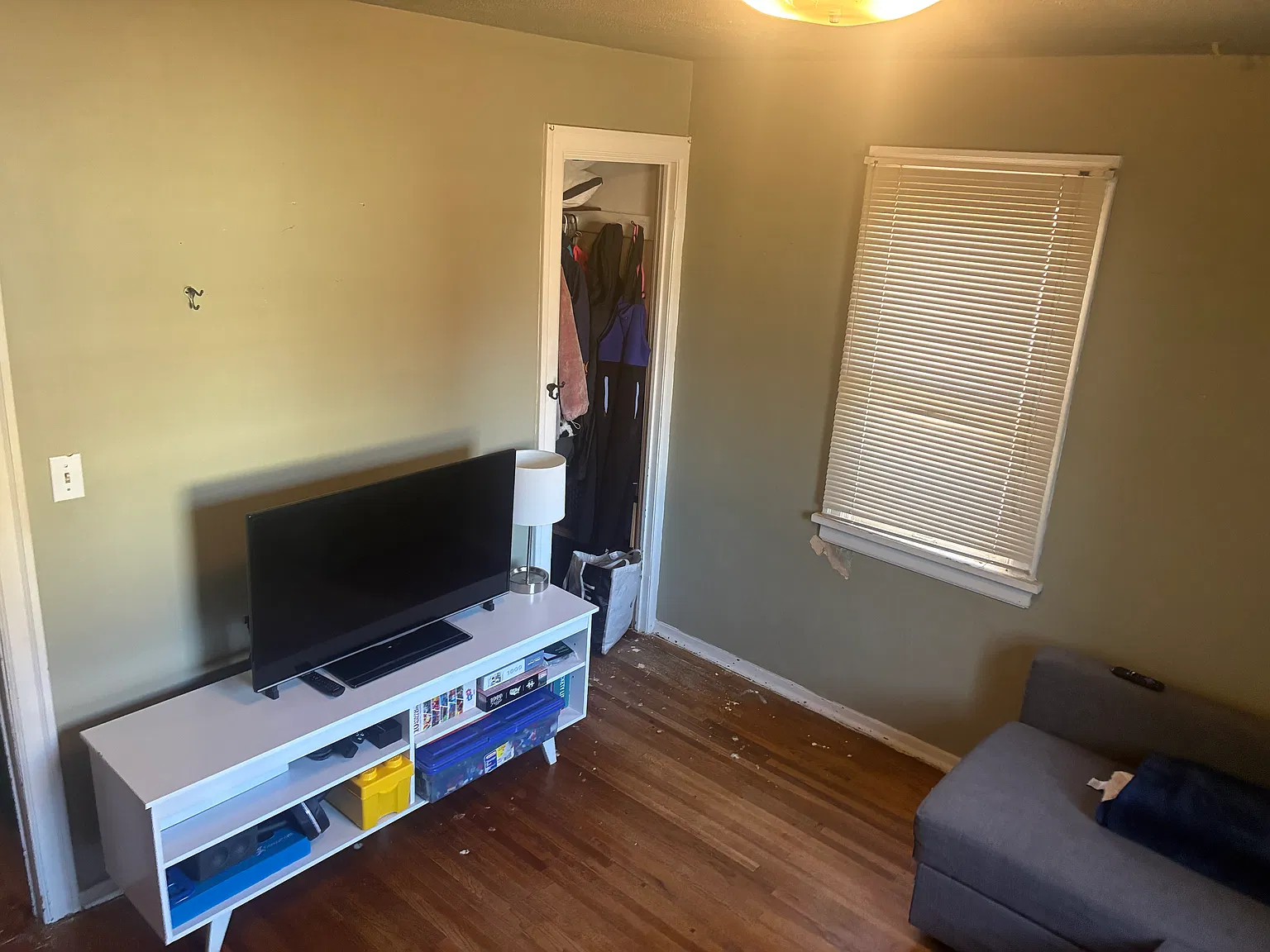 3 bed, 1942 sqft, $1,900 — Photo 4