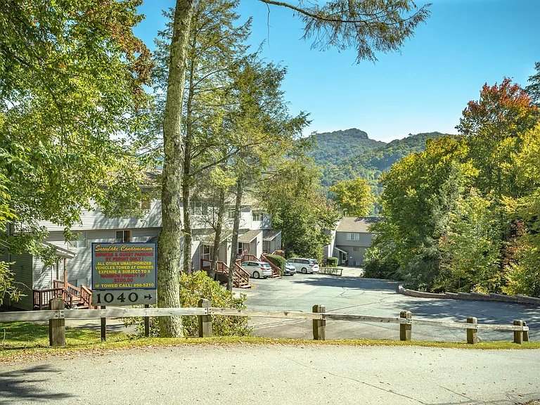1040 Sugar Mountain Dr #D-24 — Photo 26
