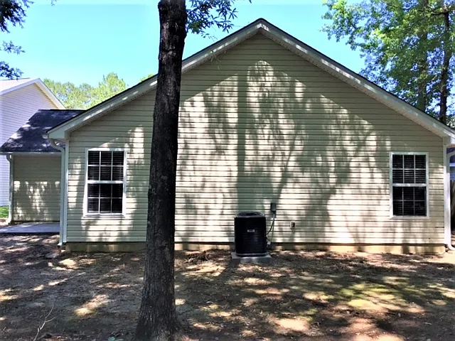 113 Trickle Dr — Photo 14