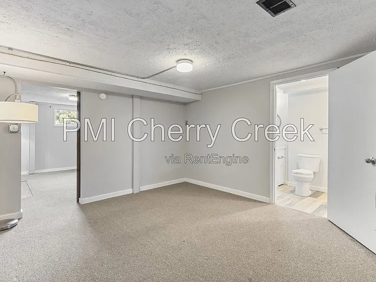 1364 W Center Ave — Photo 20