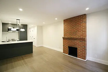 Rented by Bold New York