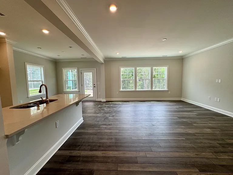 416 Salt Marsh Trl — Photo 11