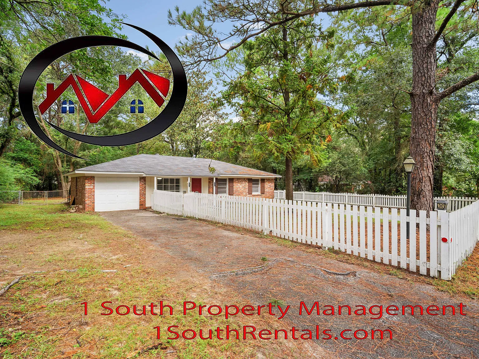 3 bed, 1260 sqft, $1,625 — Photo 3