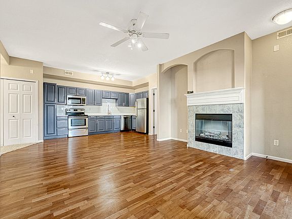 3rd image of 7170 S Wenatchee Way Unit E