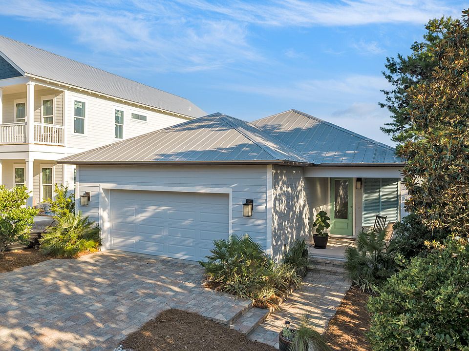 186 Ventana Blvd, Santa Rosa Beach, FL 32459 Zillow