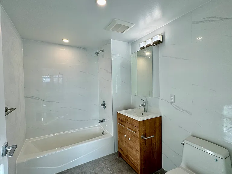 35-15 146th St #7B — Photo 8