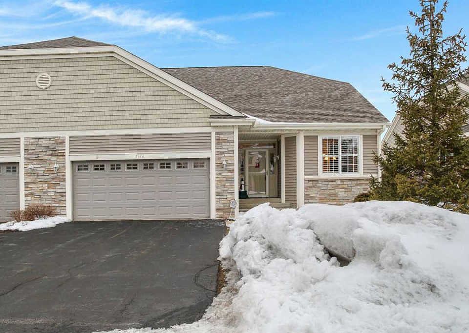 1st image of 3122 Brook Harbour Dr