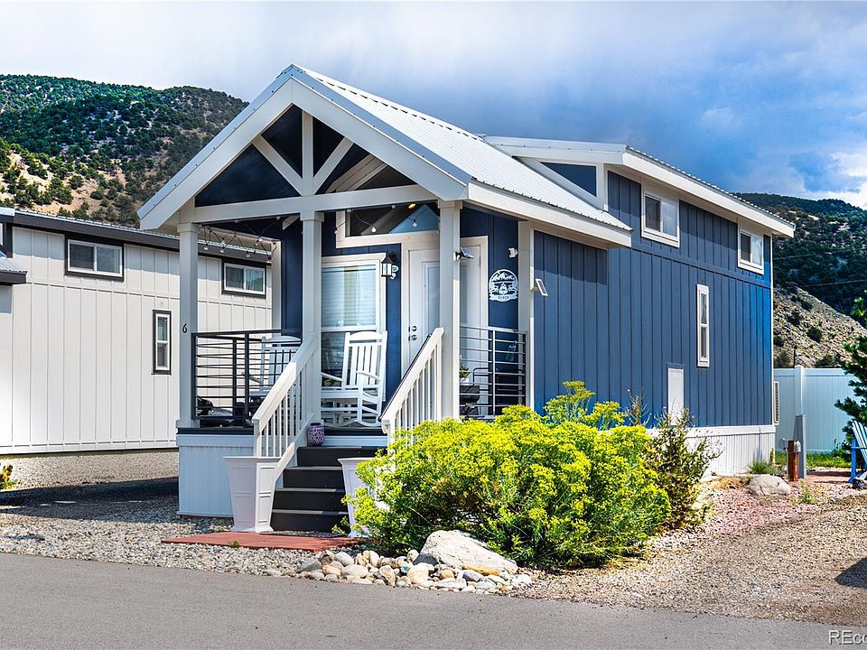 1st image of 6507 County Road 102 LOT 6