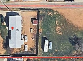12763 4th St, Yucaipa, CA 92399
