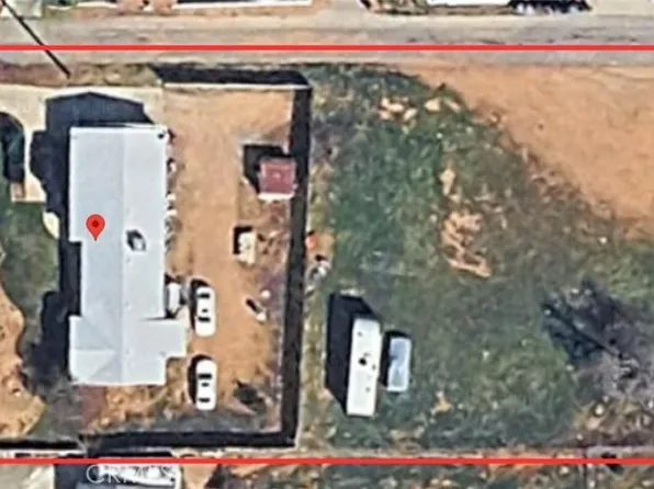 12763 4th St, Yucaipa, CA 92399