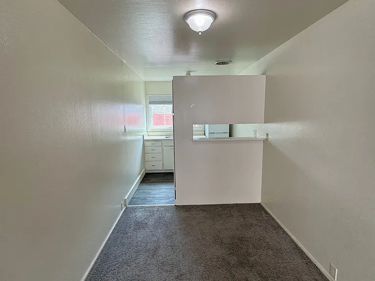 2420 Dwight Way #8 — Photo 6