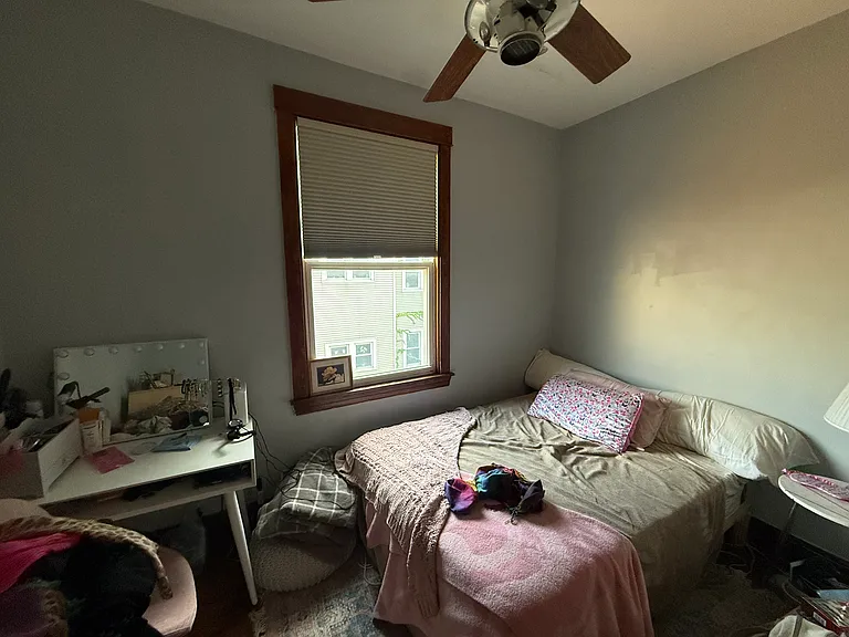 3131 N Bernard St #2 — Photo 10