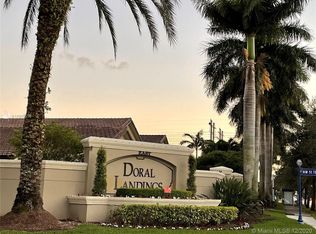 11278 NW 53rd Ln, Doral, FL 33178