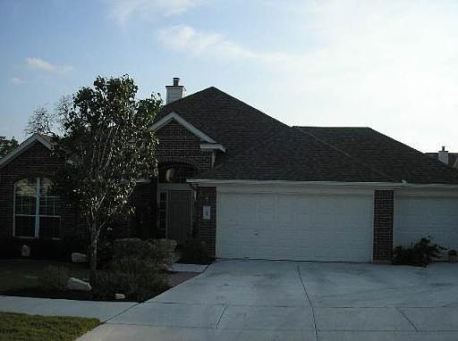 1st image of 164 GREEN BROOK