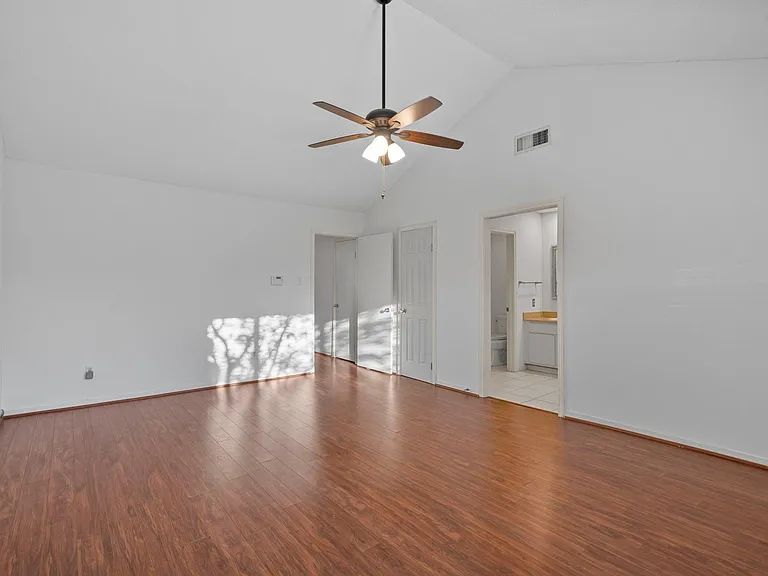 1922 Augusta Dr #1/16 — Photo 22