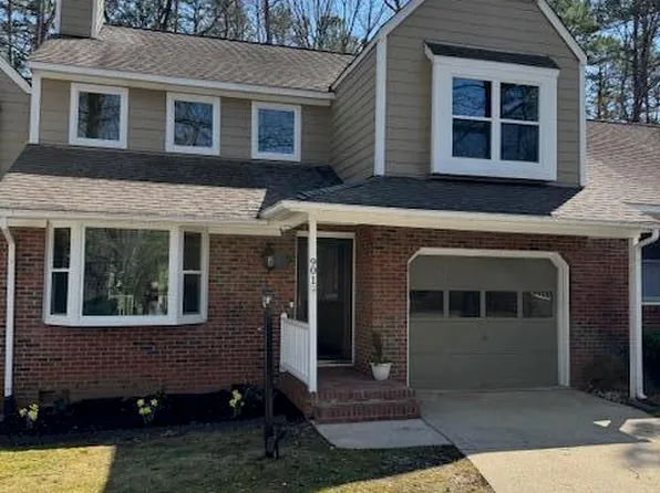 901 Bridge Way, Raleigh, NC 27615