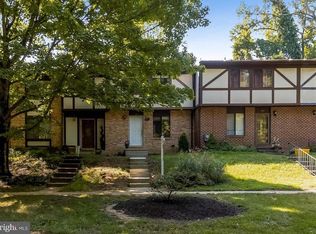 1215 Springwood Ct, Arnold, MD 21012