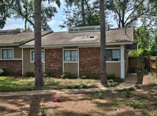 1798 Dax Ct, Tallahassee, FL 32308