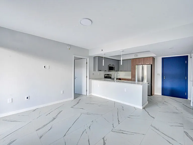 Solo Miami Residences — Photo 62
