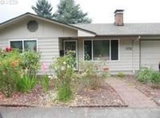 11790 SW King George Dr, King City, OR 97224