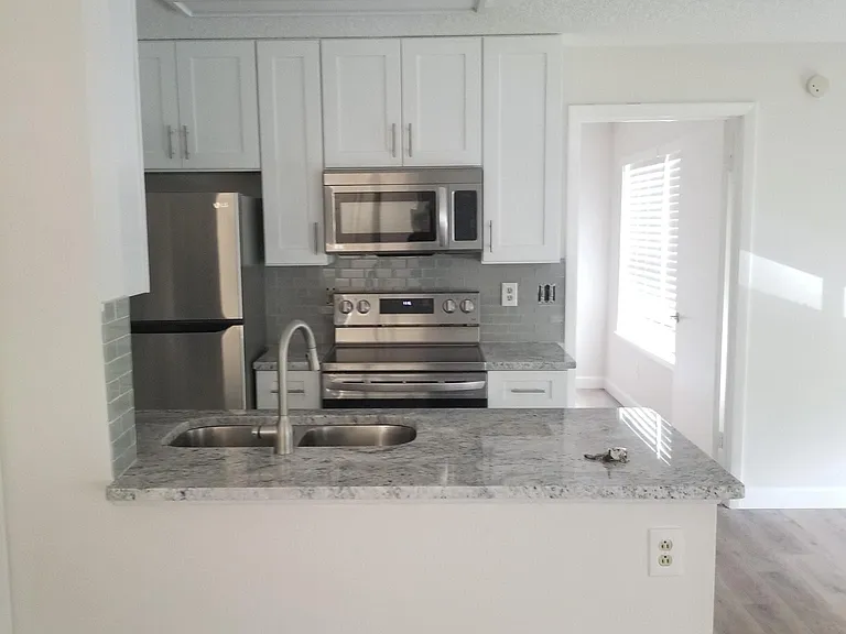 727 Sugar Bay Way #201 — Photo 6