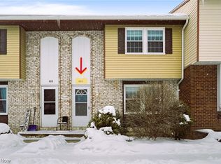4623A Cox Dr, Stow, OH 44224