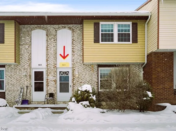 4623A Cox Dr, Stow, OH 44224