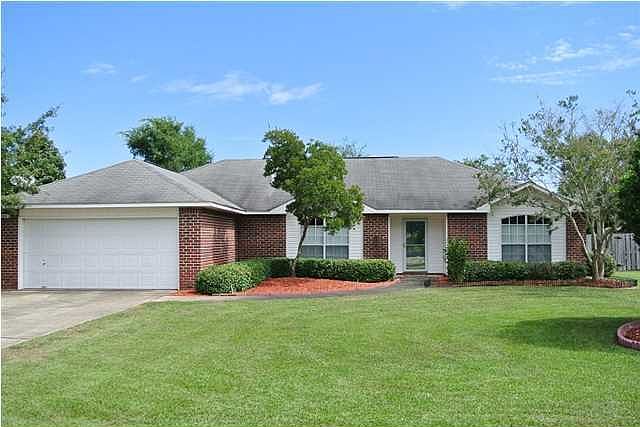1st image of 1240 Shipley Dr