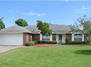 1240 Shipley Dr, Niceville, FL 32578