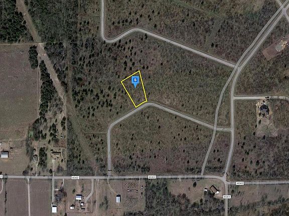 3rd image of 8049 Big Water Ln