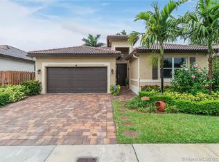 25280 SW 119th Ave, Homestead, FL 33032