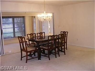 4th image of 7006 Brandywine Cir