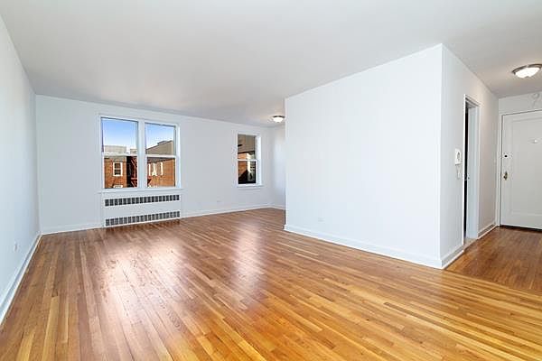 1st image of 6638 Yellowstone Blvd #6A