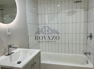 169-171 Osborne Ter #1, Newark, NJ 07112