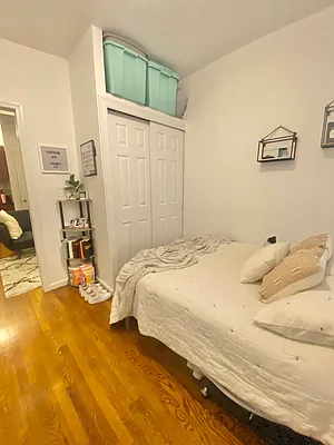 Rented by Corcoran | media 2