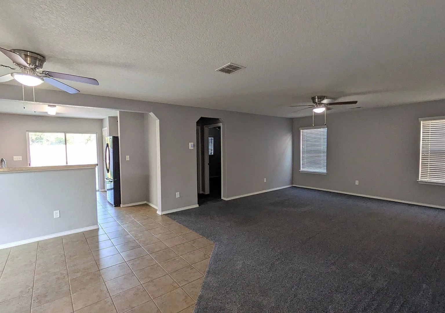 25114 Remington Oaks San Antonio TX 78261 — Photo 3