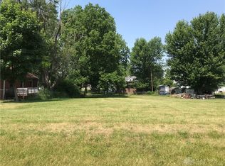 0 E 4th St, Christiansburg, OH 45389