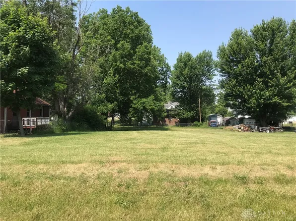 0 E 4th St, Christiansburg, OH 45389