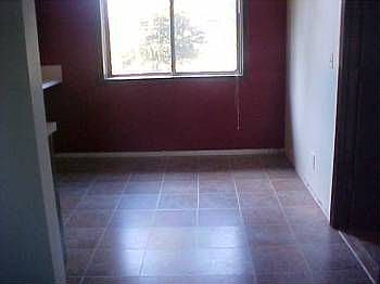 3rd image of 7006 NE 147th Ave