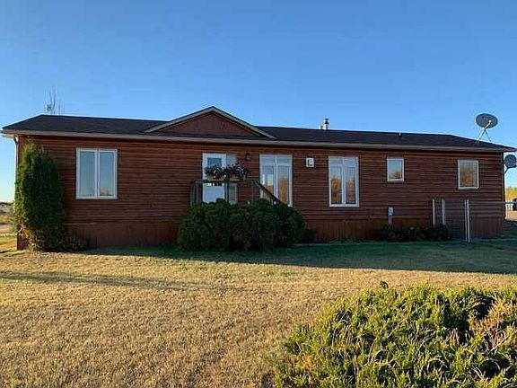 4th image of 18142 SE Township Road 1102