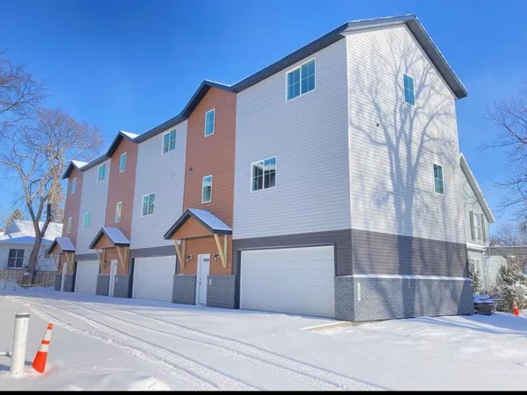 705-5 11th Ave N, Fargo, ND 58103